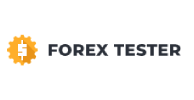 Forex Tester logo